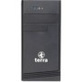 TERRA EU1000125, Intel® Core™ i3, i3-14100, 8 Go, DDR5-SDRAM, 500 Go, Windows 11 Home