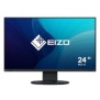 EIZO FlexScan EV2400R-BK, 60,5 cm 23.8", 1920 x 1080 pixels, Full HD, LCD, 5 ms, Noir