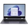 TERRA Mobile 360-13R 13,3" i5 16GB 512GB Win 11 Home
