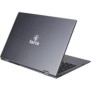 TERRA Mobile 360-13R 13,3" i5 16GB 512GB Win 11 Home