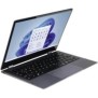 TERRA Mobile 360-13R 13,3" i5 16GB 512GB Win 11 Home