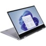 TERRA Mobile 360-13R 13,3" i5 16GB 512GB Win 11 Home