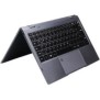 TERRA Mobile 360-13R 13,3" i5 16GB 512GB Win 11 Home