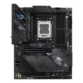 ASUS ROG STRIX B850-F GAMING WIFI7 NEO
