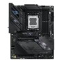ASUS ROG STRIX B850-F GAMING WIFI7 NEO