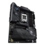ASUS ROG STRIX B850-F GAMING WIFI7 NEO