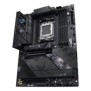 ASUS ROG STRIX B850-F GAMING WIFI7 NEO