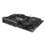 ASUS ROG STRIX B850-F GAMING WIFI7 NEO