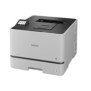 Brother HL-L8430CDW, Laser, Couleur, 2400 x 600 DPI, A4, 31 ppm, Impression recto-verso