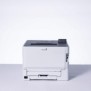 Brother HL-L8430CDW, Laser, Couleur, 2400 x 600 DPI, A4, 31 ppm, Impression recto-verso