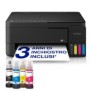 Epson EcoTank ET-2912