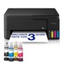 Epson EcoTank ET-2912
