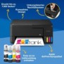 Epson EcoTank ET-2912