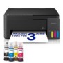 Epson EcoTank ET-2915