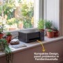 Epson EcoTank ET-2915