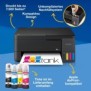Epson EcoTank ET-2915