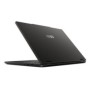 MSI Venture 16 AI A2HMG-065BE 16" Ultra 9 64GB 1000GB Win 11 Pro