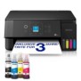 Epson EcoTank ET-2925