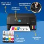 Epson EcoTank ET-2925