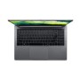Acer Aspire Lite AL15-47P-R2LK 15,6" AMD R3 8GB 512GB Win 11 Home