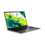 Acer Aspire Lite AL15-47P-R2LK 15,6" AMD R3 8GB 512GB Win 11 Home