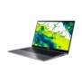 Acer Aspire Lite AL15-47P-R2LK 15,6" AMD R3 8GB 512GB Win 11 Home