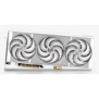 Sapphire NITRO+ RX 9070 XT