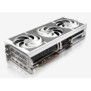 Sapphire NITRO+ RX 9070 XT