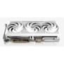 Sapphire NITRO+ RX 9070 XT