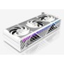 Sapphire NITRO+ RX 9070 XT