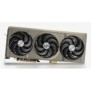 Sapphire NITRO+ RX 9070 XT