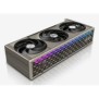 Sapphire NITRO+ RX 9070 XT