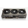 Sapphire NITRO+ RX 9070 XT