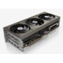 Sapphire NITRO+ RX 9070 XT