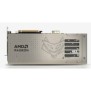 Sapphire NITRO+ RX 9070 XT