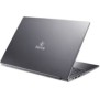 TERRA MOBILE 1471L Ultra 7-258V W11P 14" Ultra 7 32GB 1000GB Win 11 Pro
