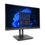 TERRA PC-BUSINESS BUSINESS 1000 - All-In-One - Core Ultra 5 3,3 GHz - RAM: 16 GB DDR5 - HDD: 1.000 GB Serial ATA