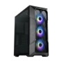 TERRA PC GAMER ELITE 2, AMD Ryzen™ 5, 9600X, 16 Go, DDR5-SDRAM, 1 To, Windows 11 Home