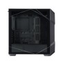 TERRA PC GAMER ELITE 2, AMD Ryzen™ 5, 9600X, 16 Go, DDR5-SDRAM, 1 To, Windows 11 Home