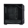 TERRA PC GAMER ELITE 2, AMD Ryzen™ 5, 9600X, 16 Go, DDR5-SDRAM, 1 To, Windows 11 Home