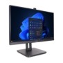 TERRA PC-BUSINESS BUSINESS 1000 - All-In-One - Core Ultra 5 3,3 GHz - RAM: 8 GB DDR5 - HDD: 1.000 GB Serial ATA