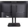 TERRA LCDLED 2448W PV V4, 60,5 cm 23.8", 1920 x 1080 pixels, Full HD, LCD, 5 ms, Noir
