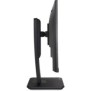 TERRA LCDLED 2448W PV V4, 60,5 cm 23.8", 1920 x 1080 pixels, Full HD, LCD, 5 ms, Noir