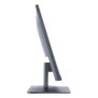 TERRA 3030261, 60,5 cm 23.8", 1920 x 1080 pixels, Full HD, LCD, 5 ms, Noir
