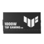 ASUS TUF Gaming 1000W Gold EVO
