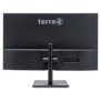 TERRA LCDLED HA IPS V3 black HDMIDPUSB-C GREENLINE PLUS - Flat Screen - 68,6 cm