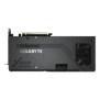 Gigabyte Radeon RX 9070 GRE GAMING OC 12G
