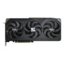 Gigabyte Radeon RX 9070 GRE GAMING OC 12G