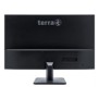 TERRA 2727W, 68,6 cm 27", 1920 x 1080 pixels, Full HD, LCD, 5 ms, Noir