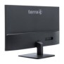 TERRA 2727W, 68,6 cm 27", 1920 x 1080 pixels, Full HD, LCD, 5 ms, Noir